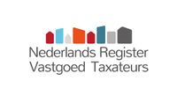 Nederlands register vastgoed taxateurs